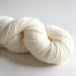 オーガニックコットン糸